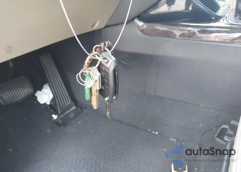 2015 Kia Sorento Lx из США, поврежденный, VIN 5XYKT4A67FG600382